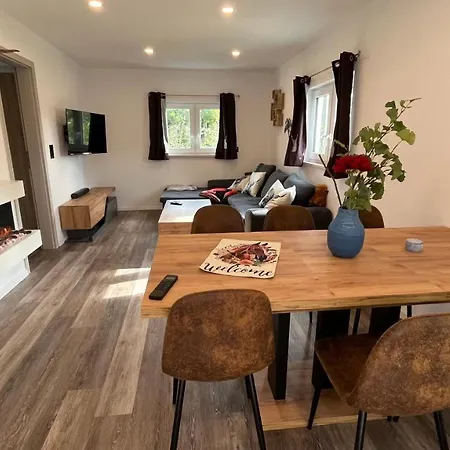 別荘 Ranchhouse Bubble - Westernstable - Horse *