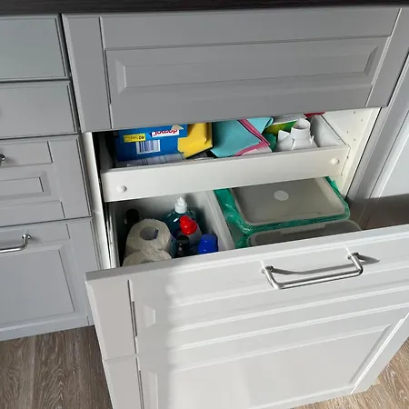 Ranchhouse Bubble - Westernstable - Horse