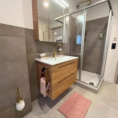 Ranchhouse Bubble - Westernstable - Horse 別荘 Elterlein