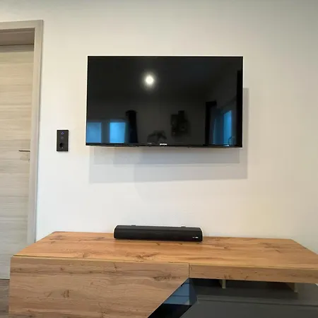 Ranchhouse Bubble - Westernstable - Horse *