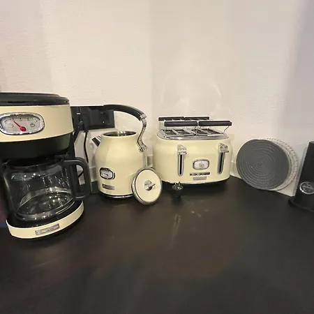 Ranchhouse Bubble - Westernstable - Horse Elterlein