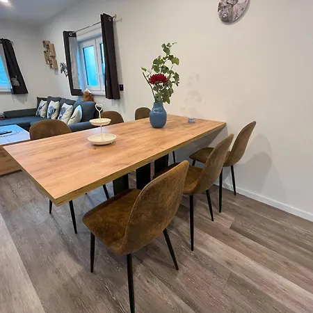 別荘 Ranchhouse Bubble - Westernstable - Horse *